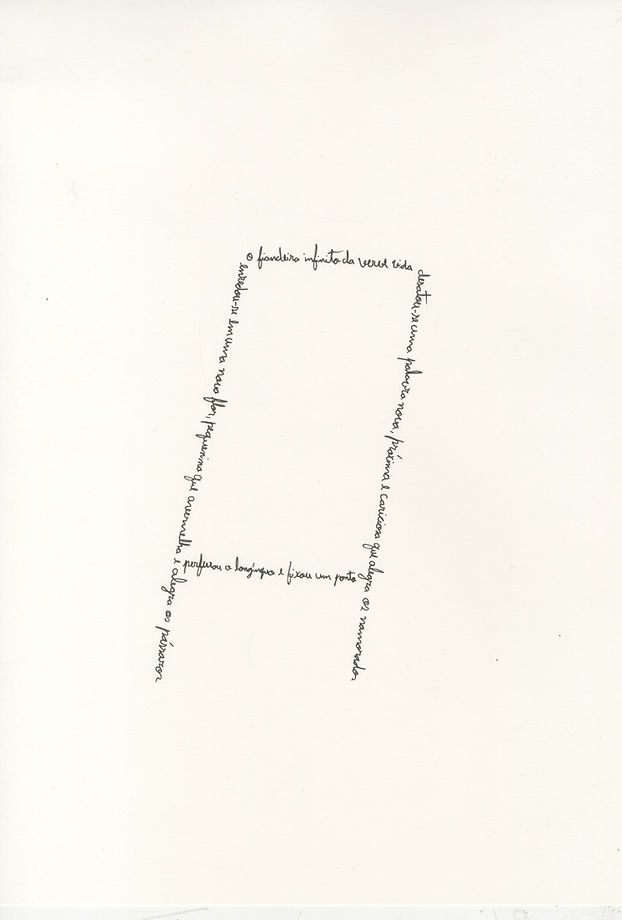 Constelações 9
