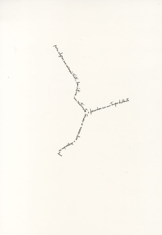 Constelações 2