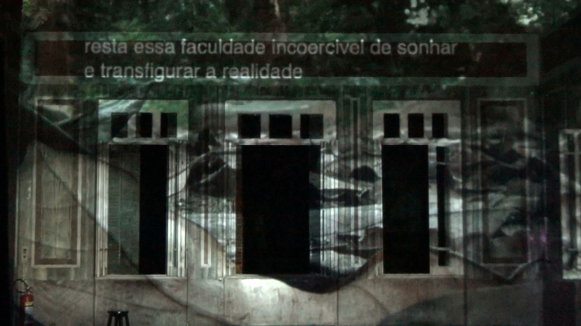 Errância 3